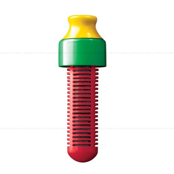 Filtr Bobble Kids MU1 Green band