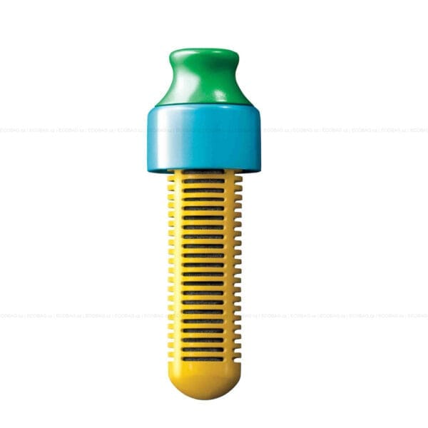 Filtr bobble Kids MU2 Blue band