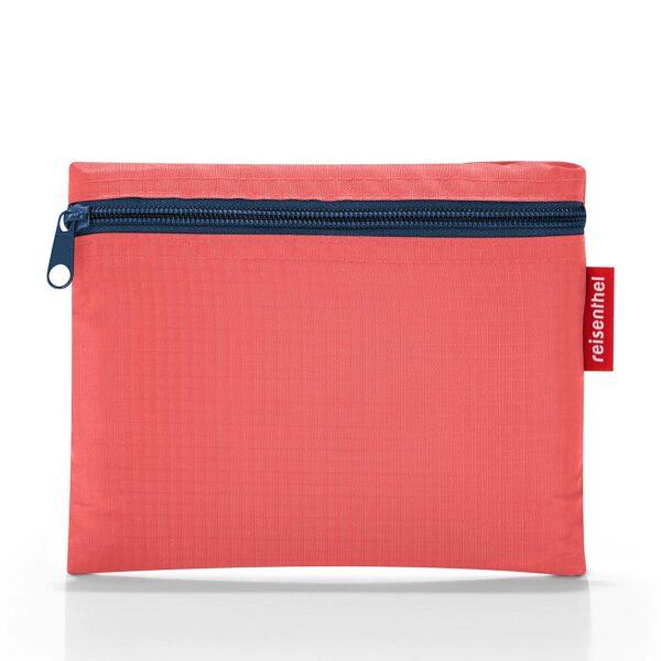 Nákupní taška Reisenthel Mini maxi beachbag coral - Image 3