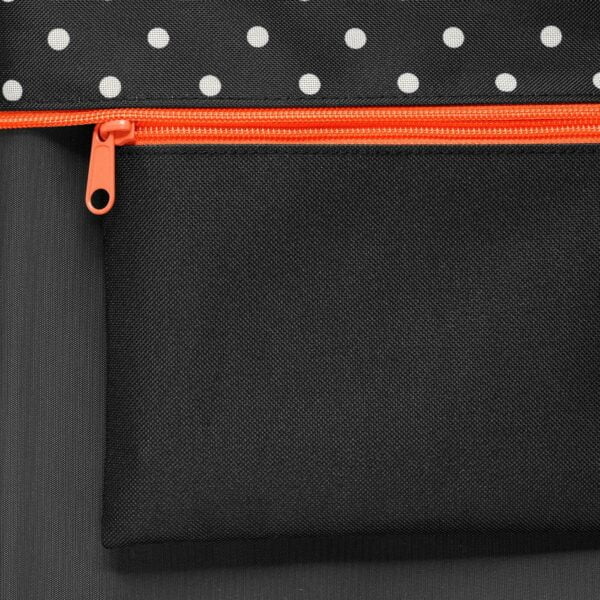 Taška Reisenthel Shopper M mixed dots - Image 2