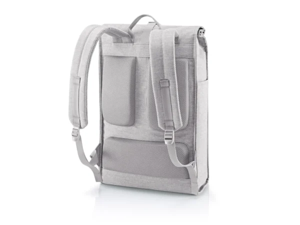 Batoh Reisenthel Rolltop Urban twist sky rose - Image 11