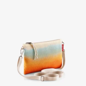 Kabelka Reisenthel Extralite case 1 mesh tropical