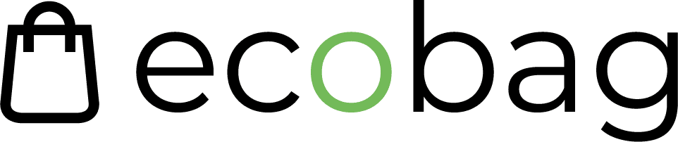 Ecobag logo