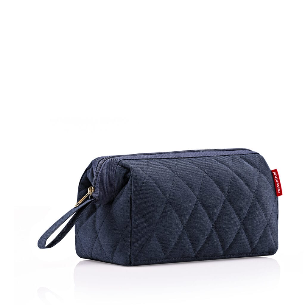 allrounder L rhombus olive (sac de voyage, vert