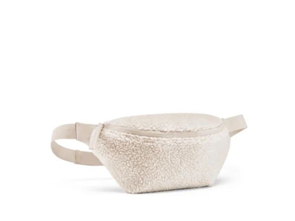 Taška na opasek Reisenthel Beltbag teddy sand - Obrázek 3