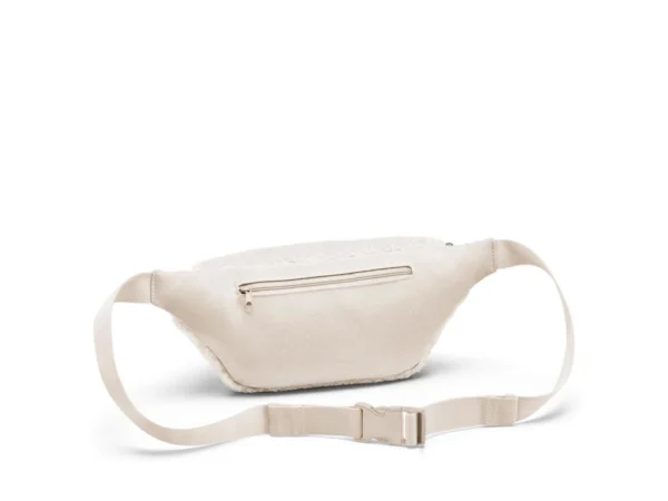 Taška na opasek Reisenthel Beltbag teddy sand - Obrázek 4