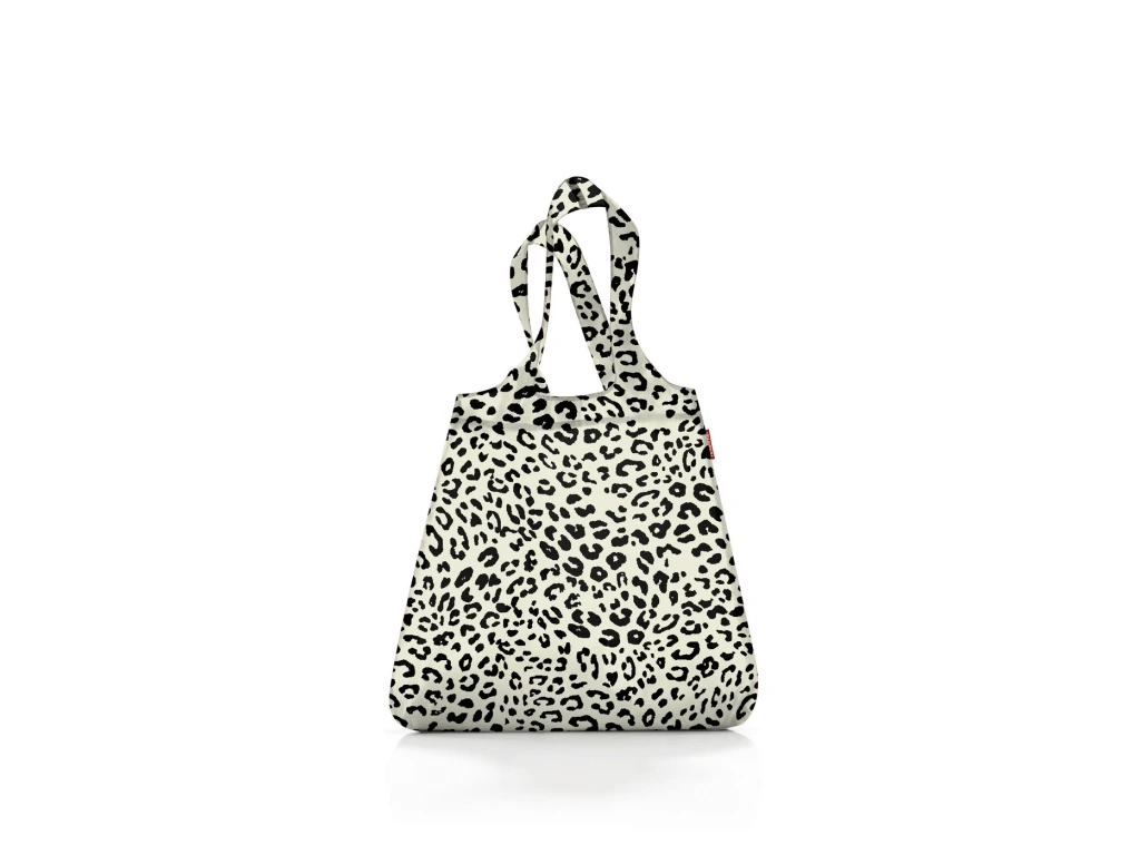 Nákupní taška Reisenthel Mini maxi shopper set - animal - Obrázek 7